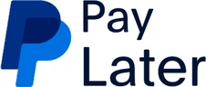 PayPal Pay Later